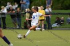 WSoc vs Curry  Wheaton College Women’s Soccer vs Curry College. - Photo By: KEITH NORDSTROM